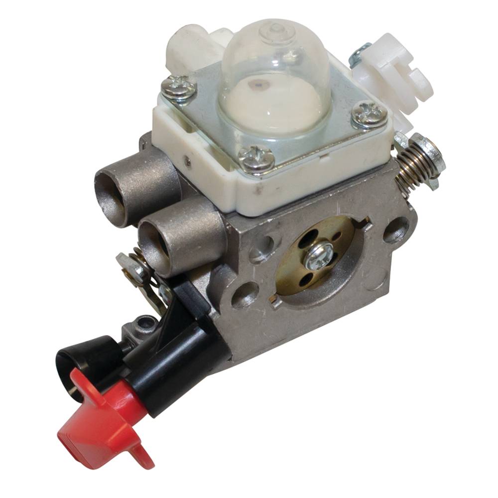 616446 Carburetor